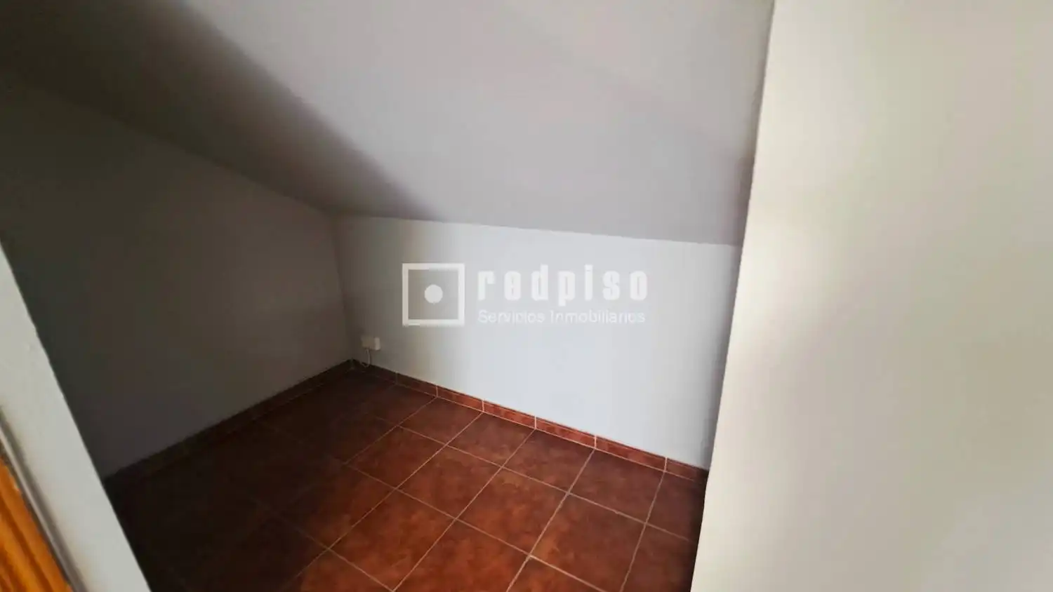 Villa à vendre à El Pilar - La Estación, imagen 37