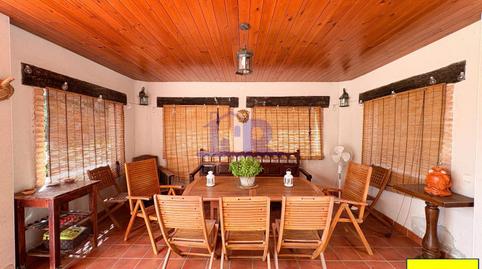 Photo 3 of House or chalet for sale in Cañada Molina (arcas), Arcas del Villar, Cuenca