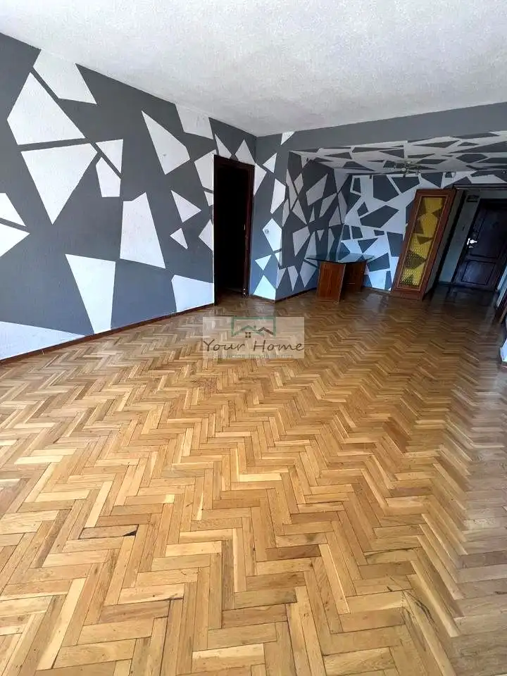 Piso en venta en Torrejón de Ardoz con Parquet y Terraza