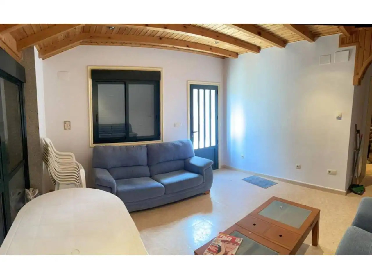 Casa en venta en Barbadás, imagen 14