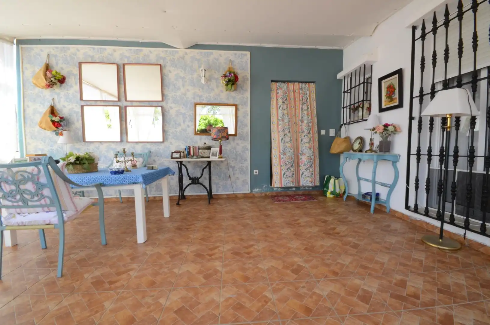 Casa o xalet en venda en Lepe