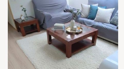 Photo 2 of Flat for sale in Calle Iglesia, Bargas, Toledo