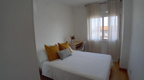 Photo 3 of Flat for sale in Barris Marítims,  Tarragona Capital