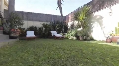 Foto 4 de Casa o chalet en venta en San García, Algeciras