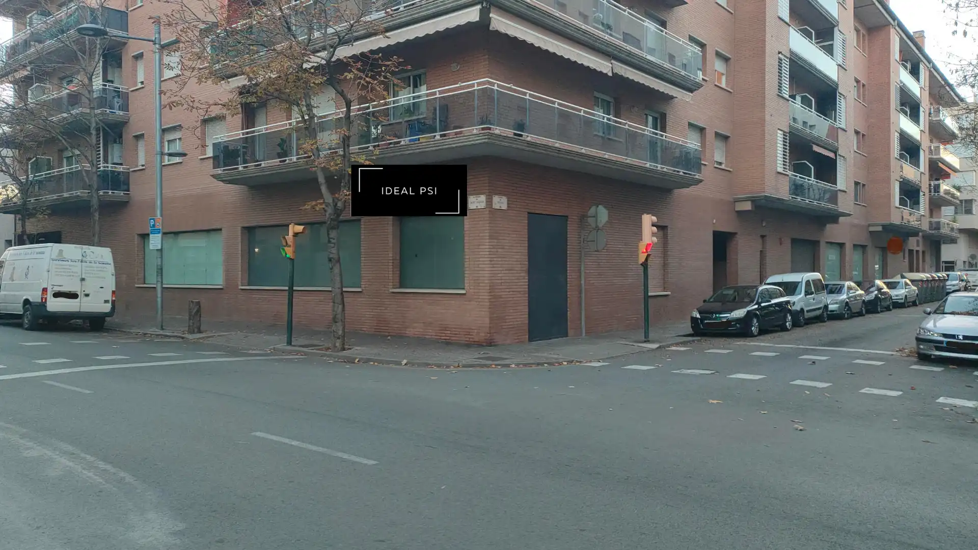 Business premises for sale in Avinguda de Sant Narcís 110, imagen 2