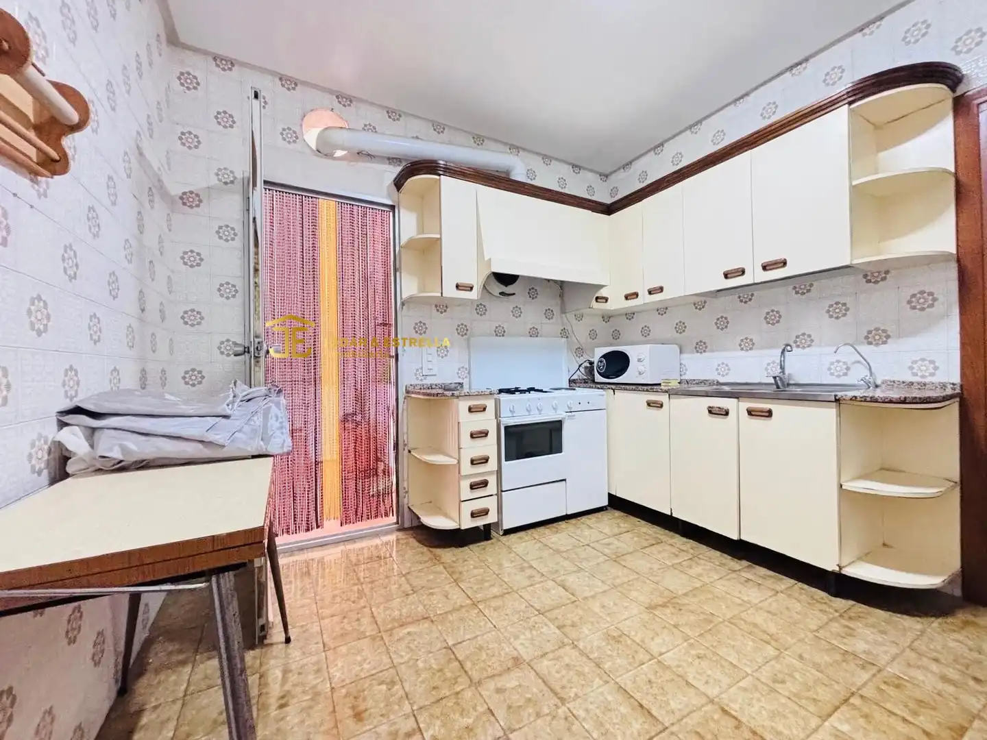 Flat with terrace for sale in Puerto Lumbreras, imagen 17