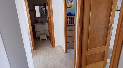 Foto 3 von Dachboden zum Verkauf in Carrer Alfred Pereña, Príncep de Viana - Clot -Xalets Humbert Torres, Lleida Capital