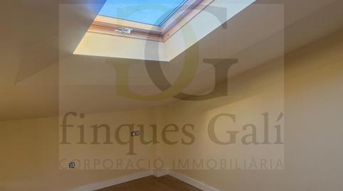 Photo 5 of Duplex for sale in Calle Caça de la, Sant Fruitós de Bages, Barcelona