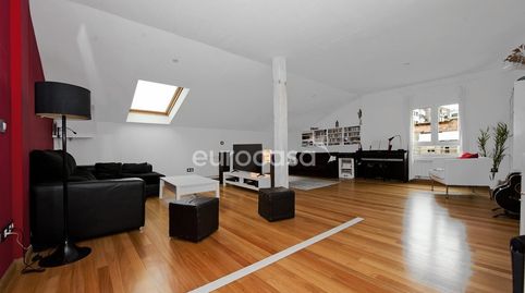 Foto 4 de Piso en venta en Calle el Labaro, Numancia - San Fernando, Santander