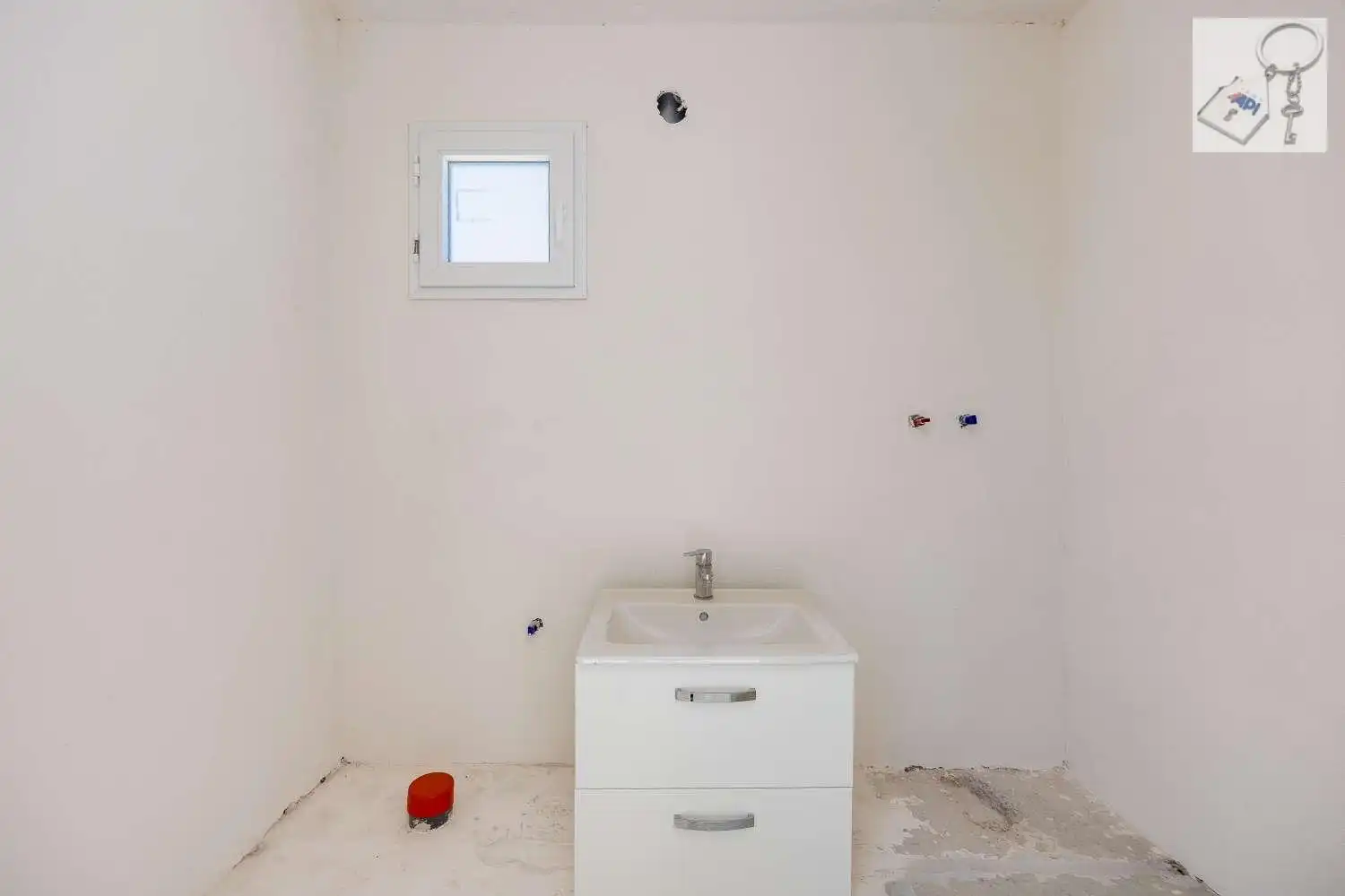 Maison rustique avec piscine à vendre à N/A, imagen 59