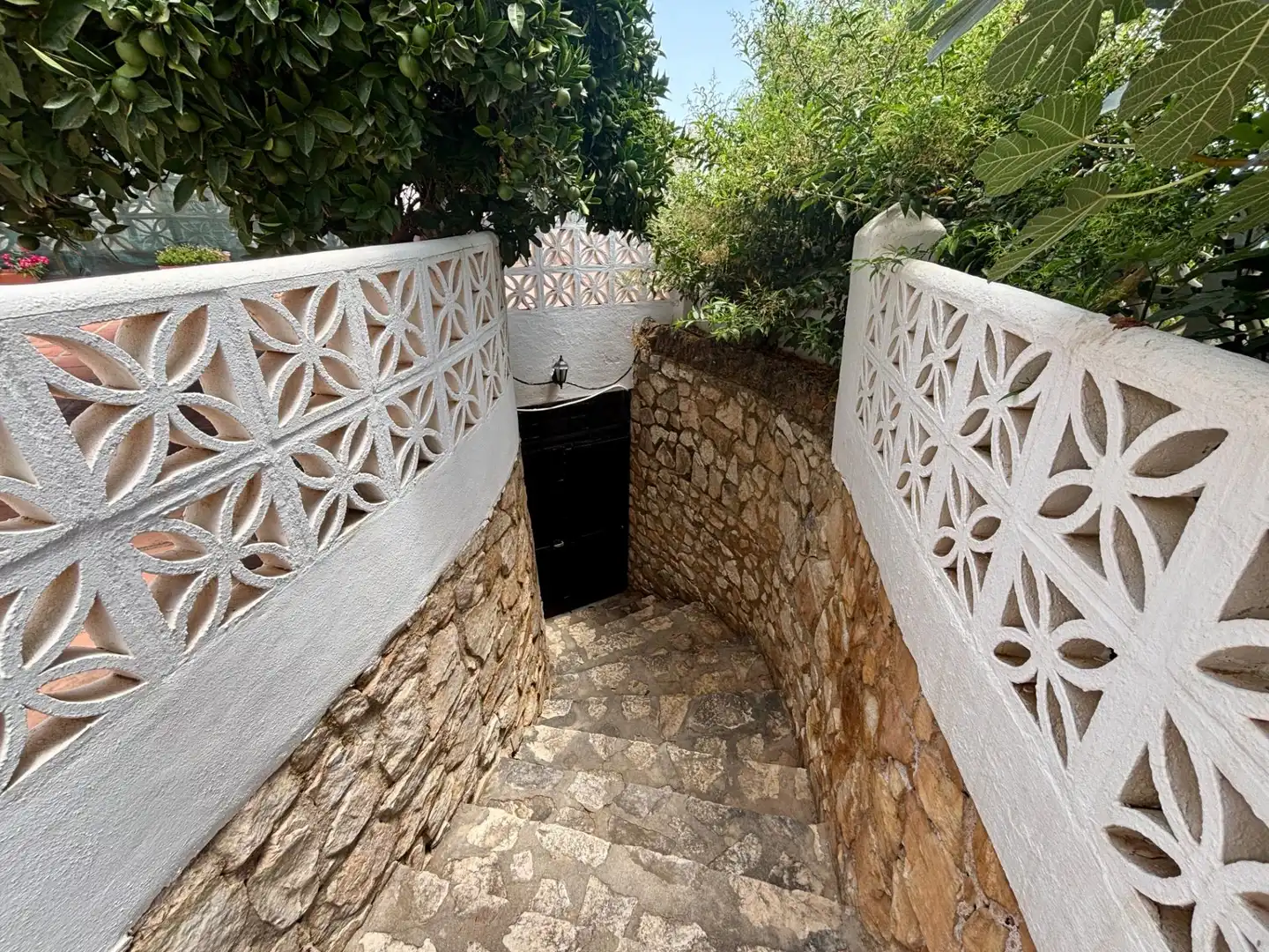 Houses for sale in Montealto - Monterrey