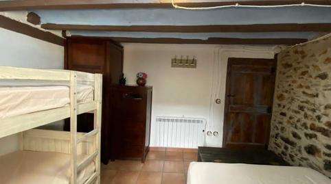 Photo 5 of House or chalet for sale in Mosqueruela, Teruel