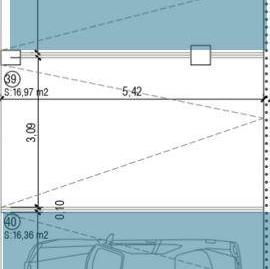 Photo 3 of Garage for sale in Avenida Avenida de Carlota Alessandri, 49, La Carihuela - Los Nidos, Torremolinos
