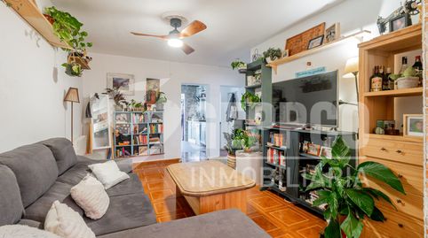 Photo 3 of Flat for sale in Casco histórico, Alcalá de Henares