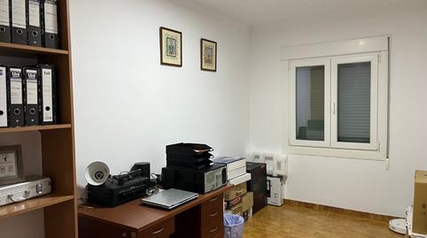 Photo 4 of Flat for sale in Pueblo, Benicarló