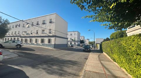 Photo 2 of Planta baja for sale in El Retiro - La Vid, Jerez de la Frontera