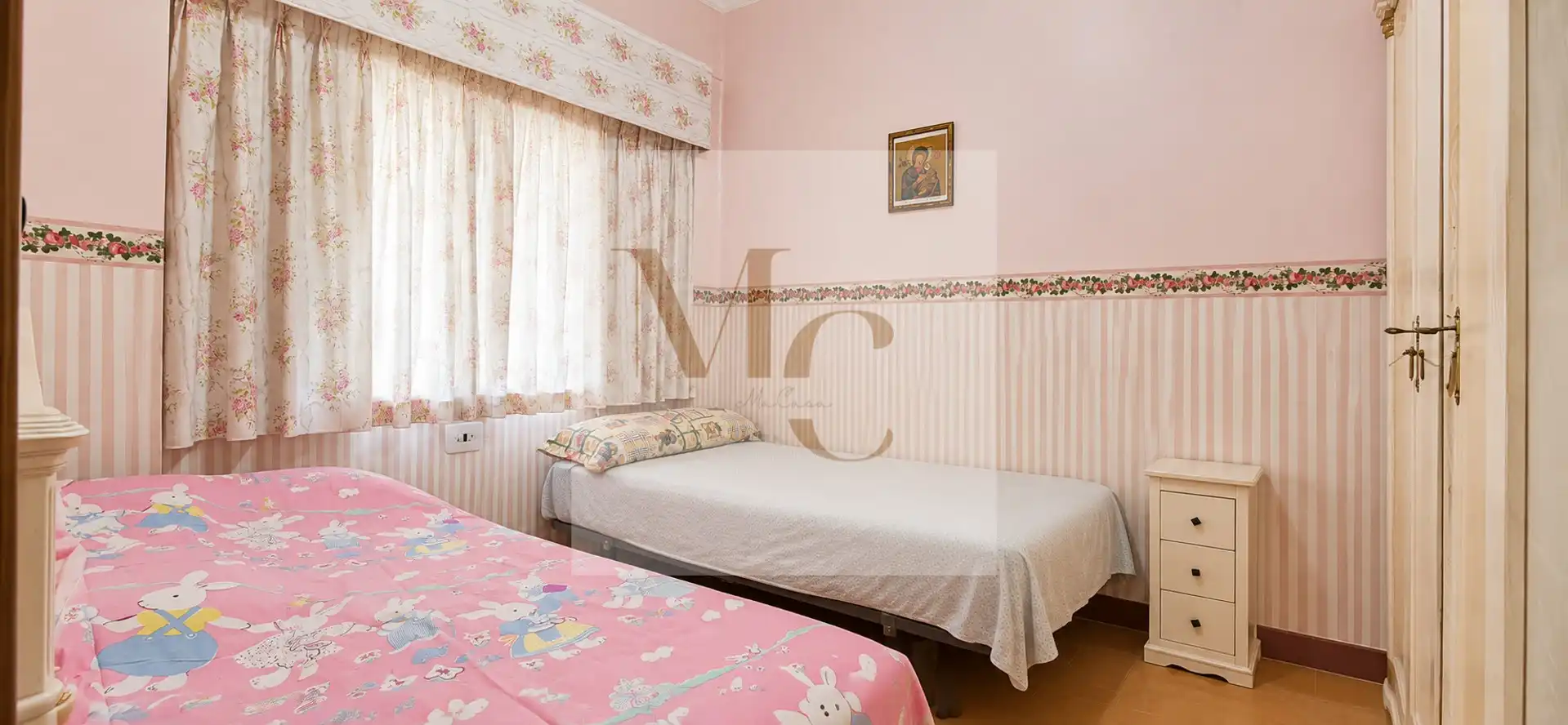Maison avec piscine à vendre à Benifaió, imagen 23