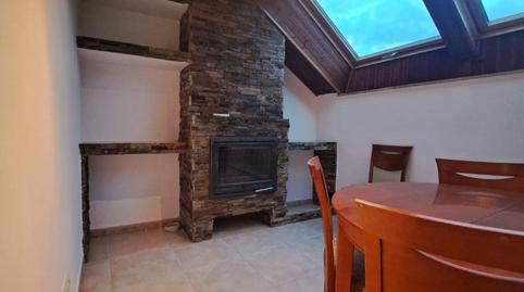 Foto 5 de Pis de lloguer a Virgen de Navahonda, Robledo de Chavela, Madrid