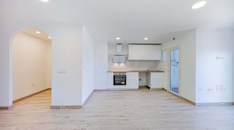 Photo 2 of Flat to rent in  Calle Ernesto Anastasio 30, 30, Chimisay - Las Delicias - Miramar,  Santa Cruz de Tenerife Capital