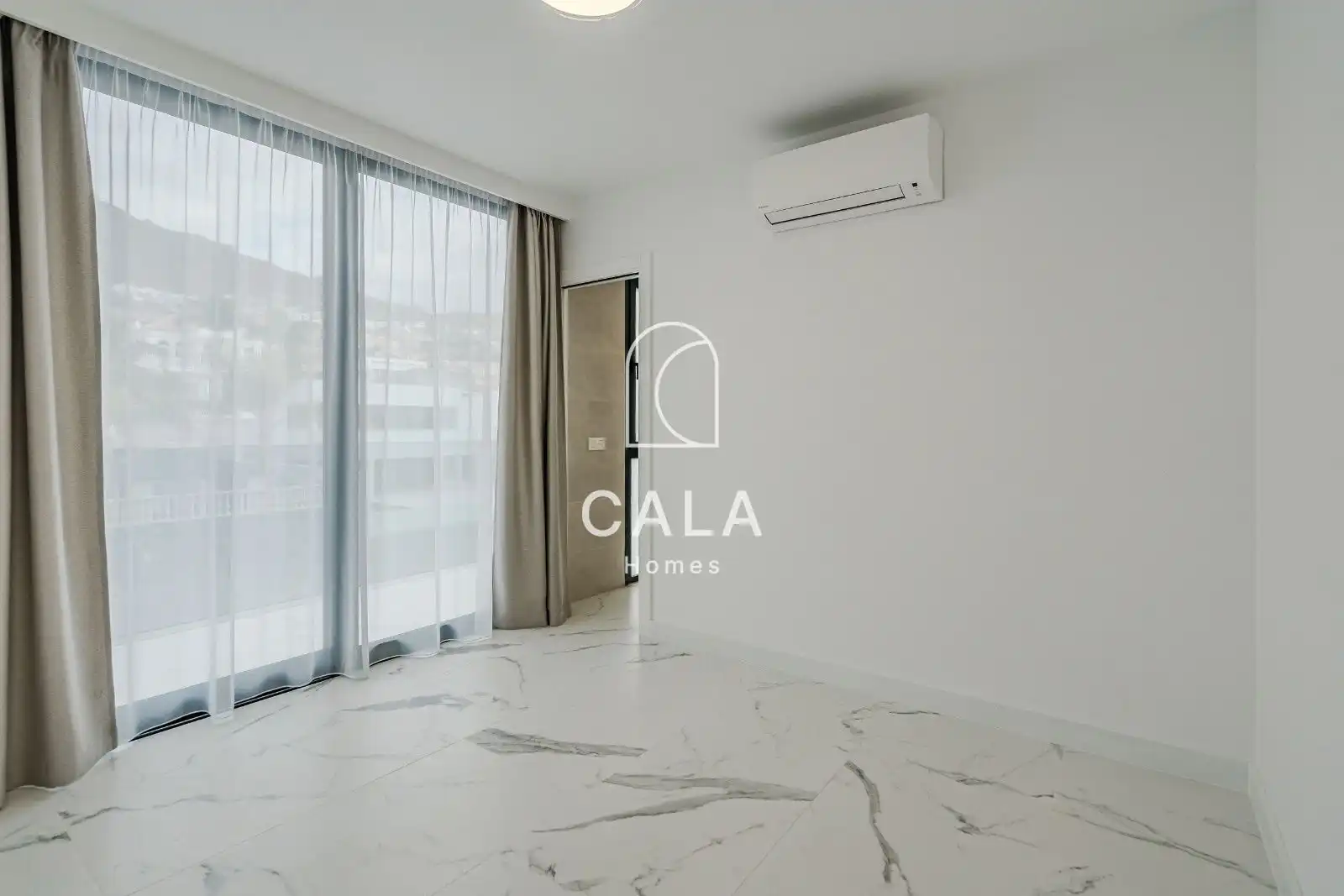 Casa con terraza en venta en El Sauce, imagen 21
