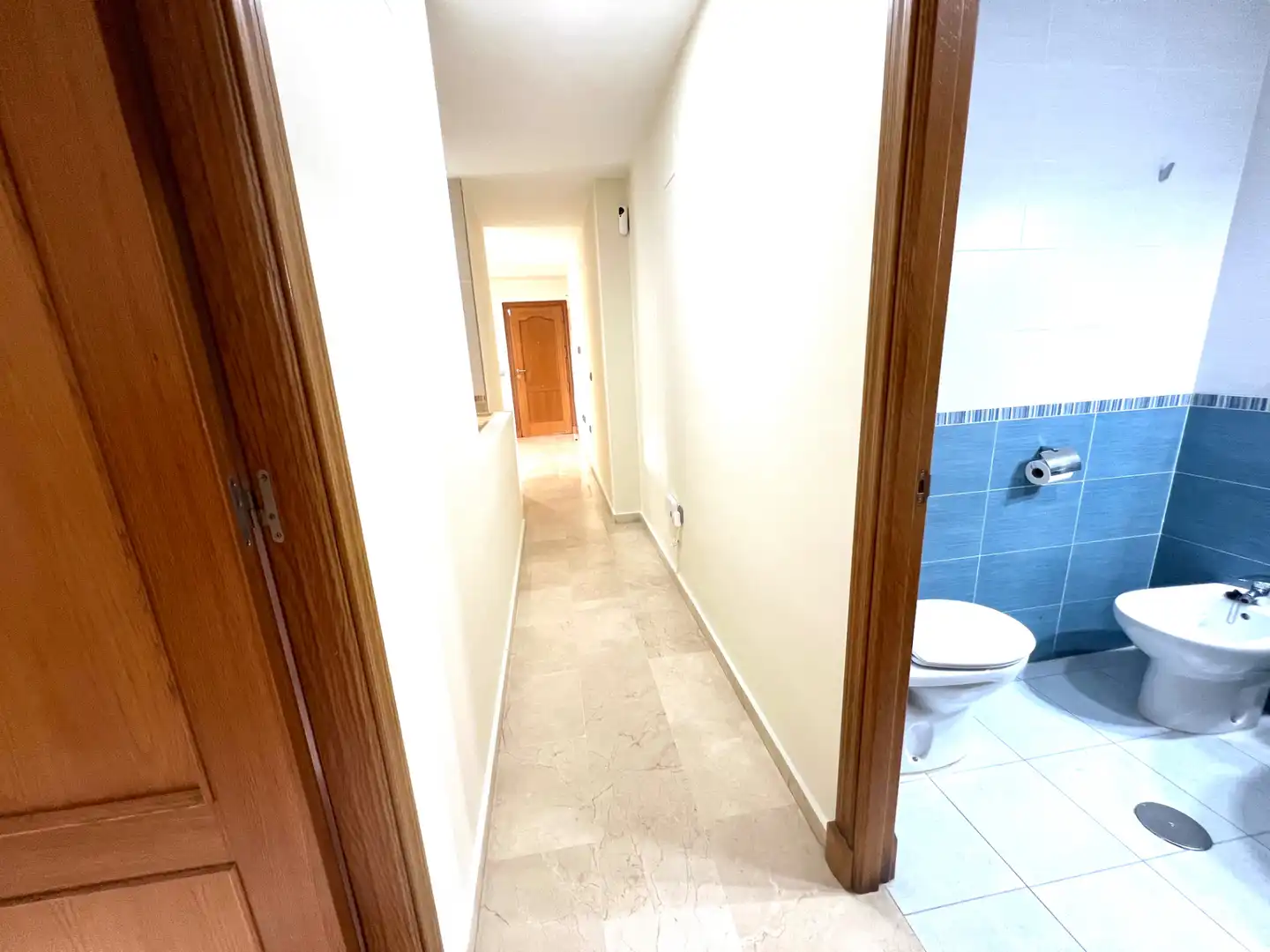Attique avec terrasse à vendre à Avenida San Fernando, imagen 6