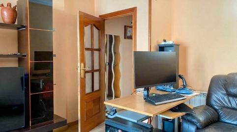 Foto 3 von Wohnung zum Verkauf in Calle Alfonso XII, Suroeste - Zona Hospital, Móstoles