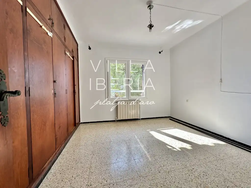 Casa in vendita a Calle Selva 76, imagen 13