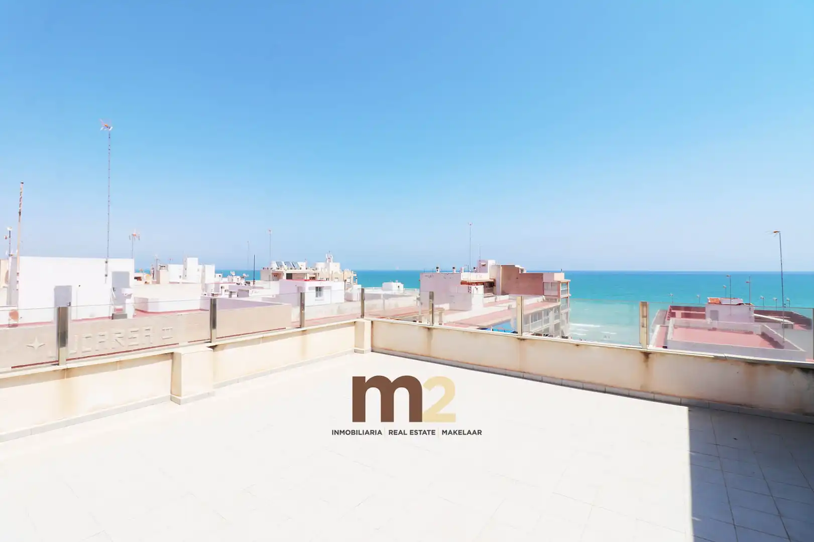 Apartamento con ascensor en venta en Carrer Blasco Ibáñez, imagen 25