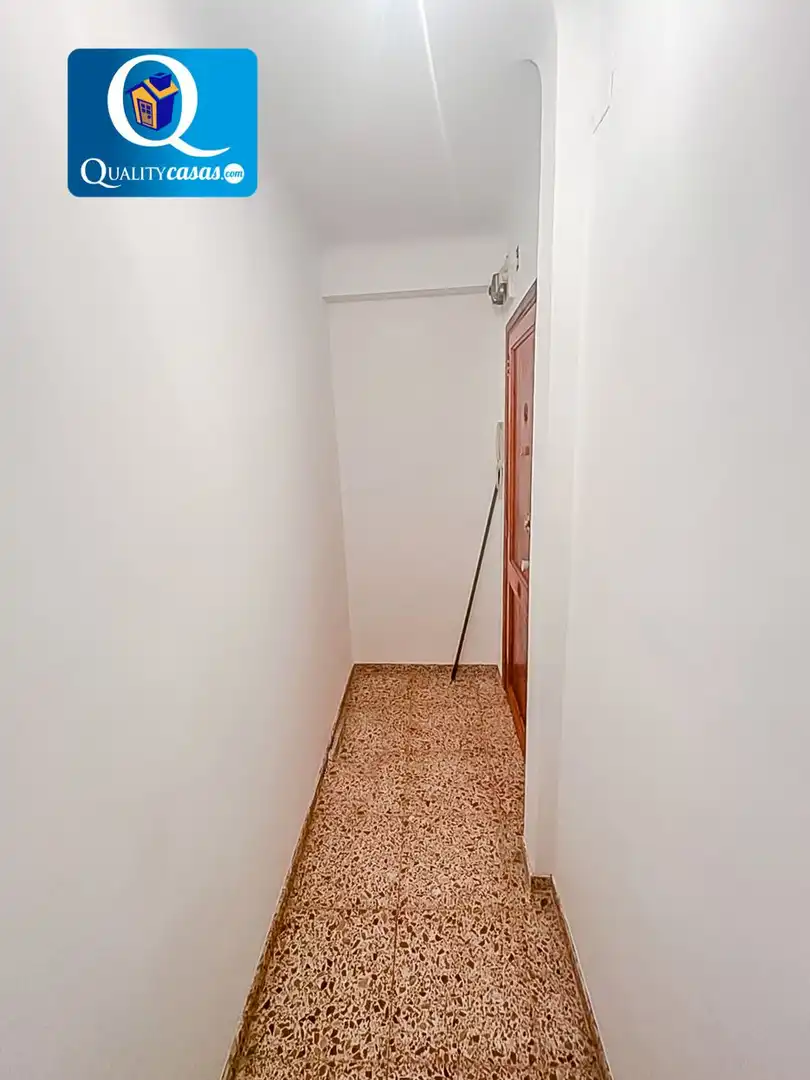 Flat with terrace for sale in Jijona / Xixona, imagen 9