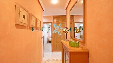 Foto 4 de Casa o chalet en venta en Calle Calle España, Mazarrón Casco Urbano, Mazarrón