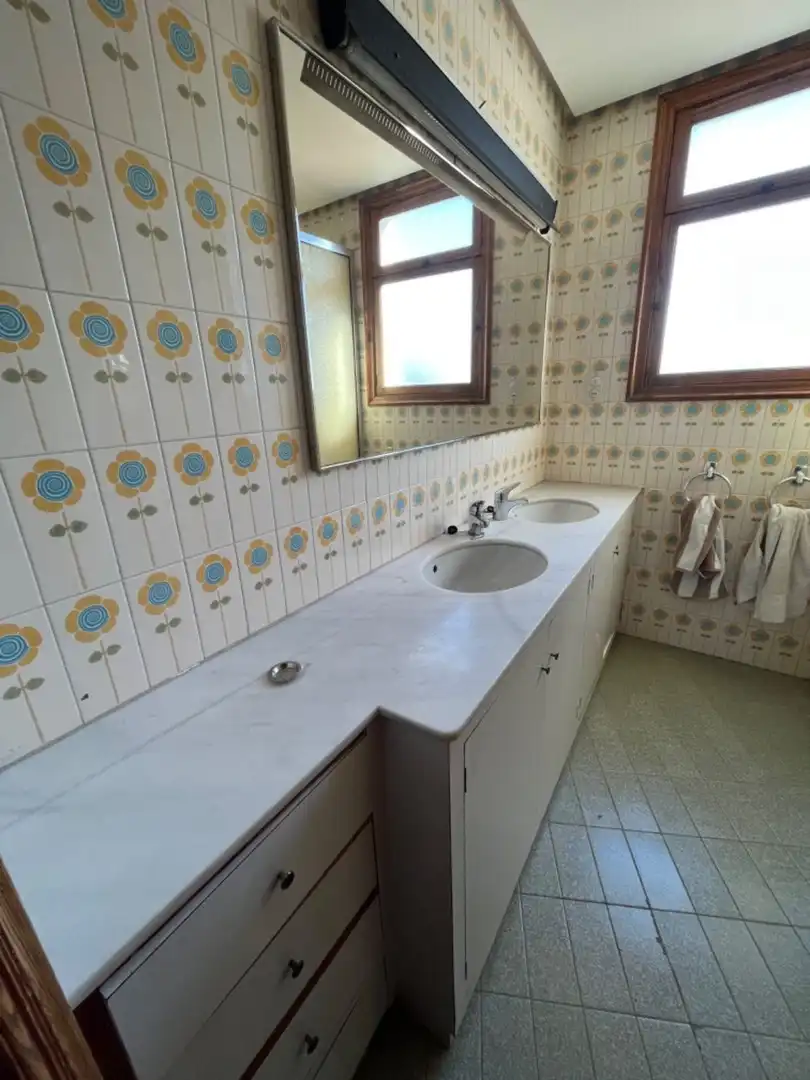 Villa avec terrasse à vendre à Elche ciudad, imagen 38