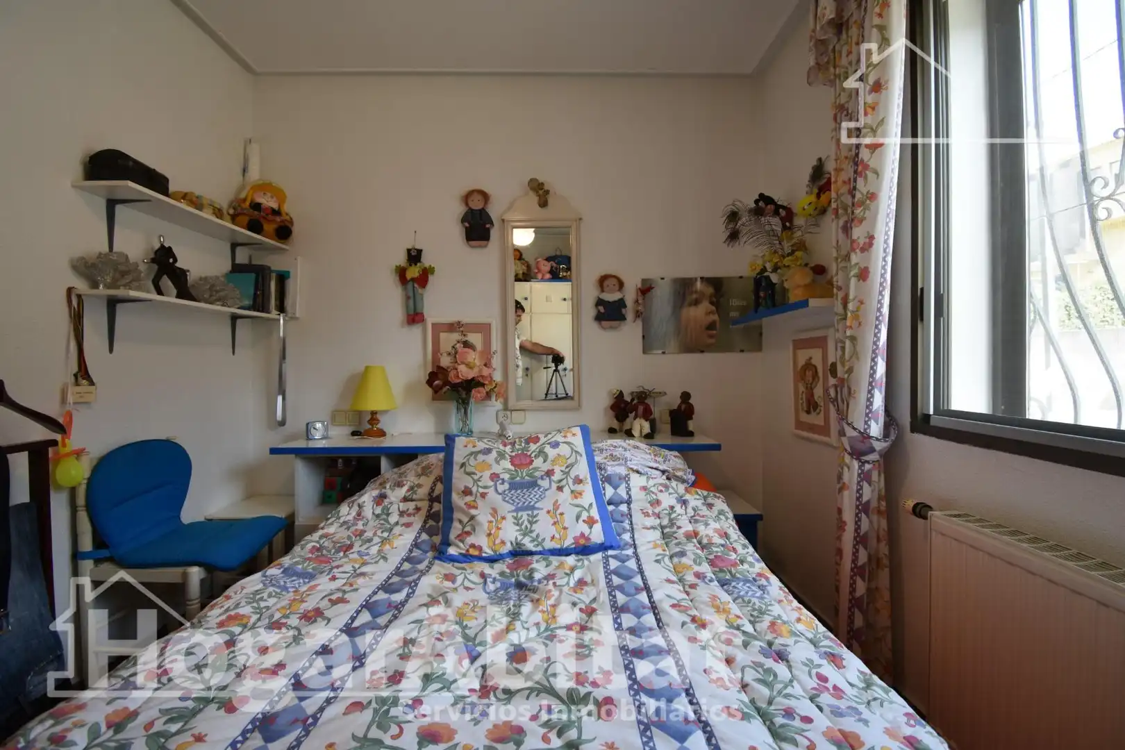 Casa en venda a Calle Lepanto, imagen 20