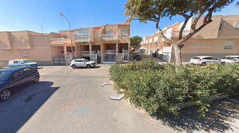 Photo 5 of Single-family semi-detached for sale in Calle Oria, 17, Los Ángeles - Cruz de Caravaca,  Almería Capital