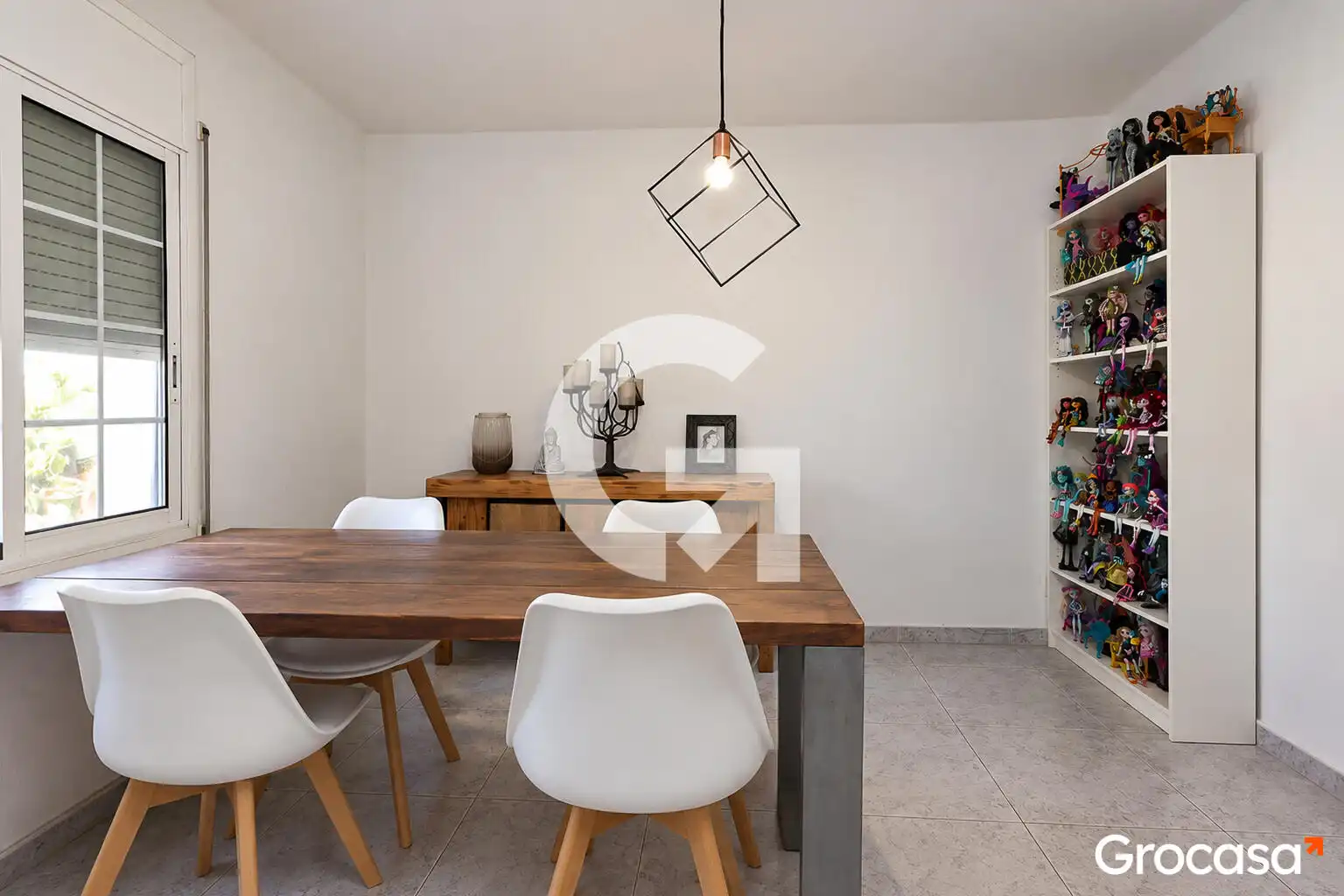 Attique à vendre à CL CADAQUES, imagen 13