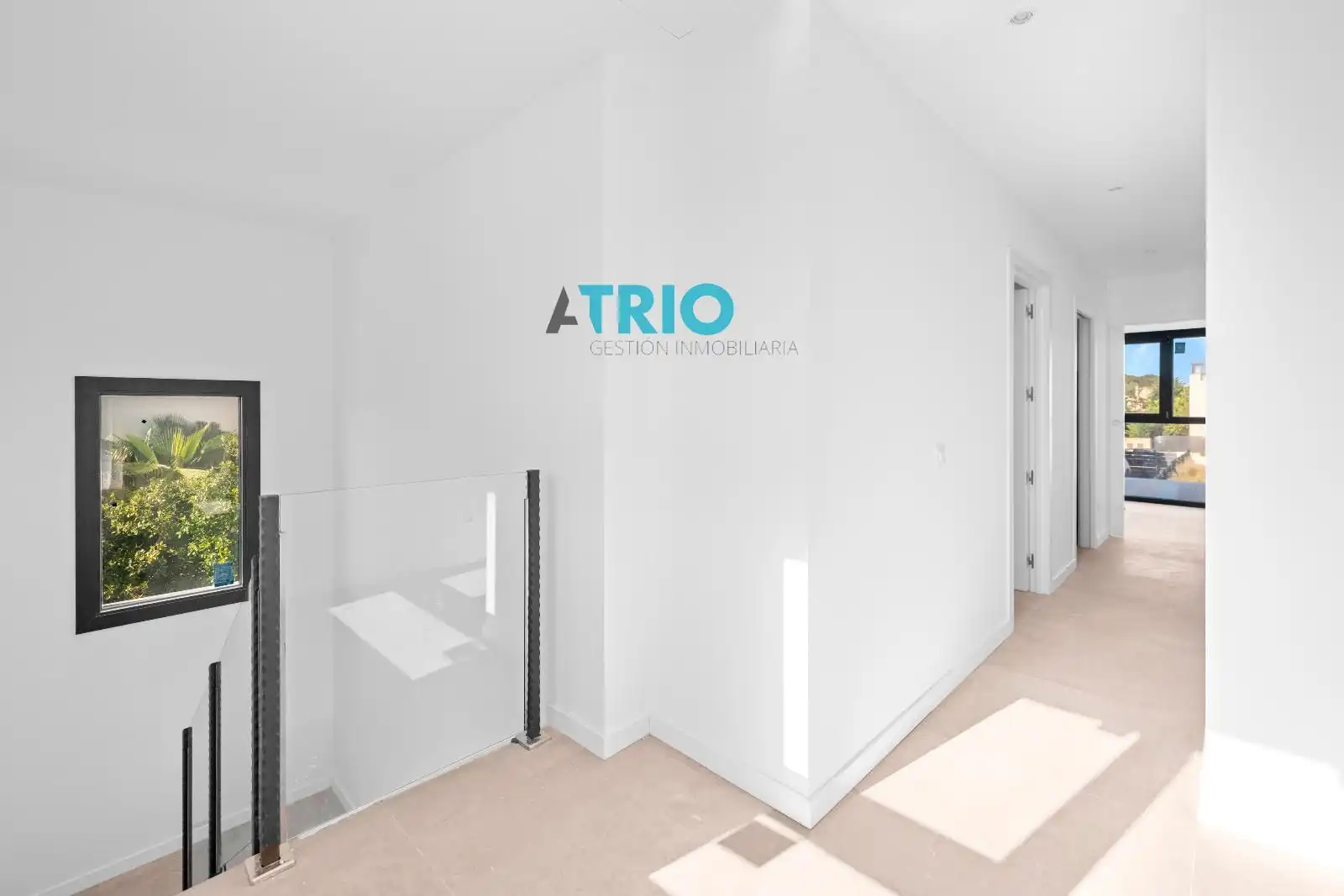 Casa o chalet en venta en Llucmajor con Aire acondicionado, Terraza y Trastero
