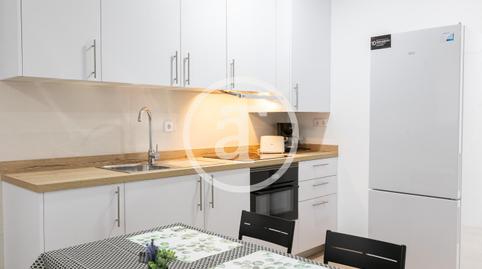 Photo 3 of Study to rent in Calle de San Manuel, 3, Aluche, Madrid