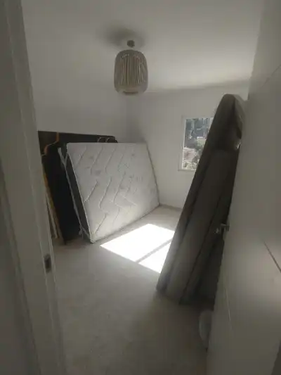 Detached house with pool for sale in Campo de Mijas, imagen 23