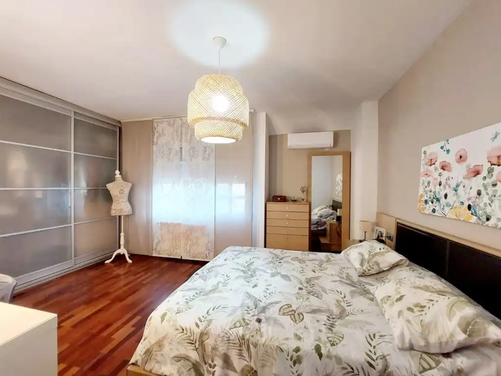 Terraced house for sale in Avenida Elvas, imagen 10