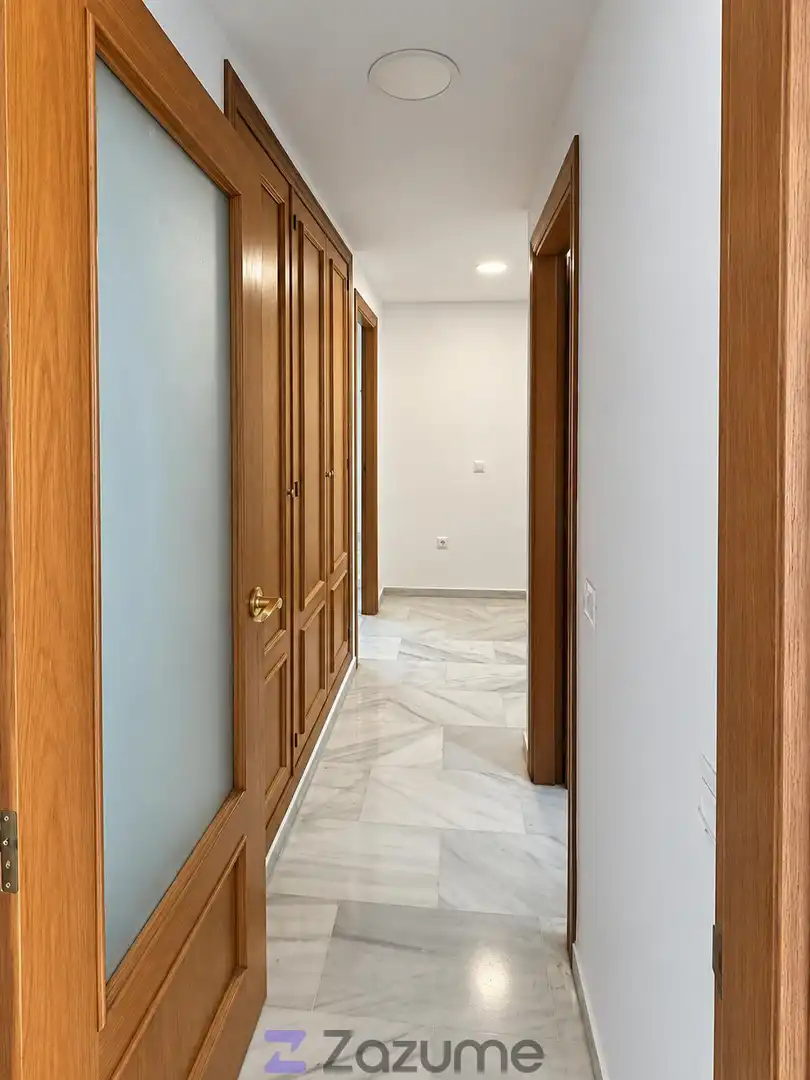 Flat with pool to rent in C. Cañada del Tesoro, imagen 9