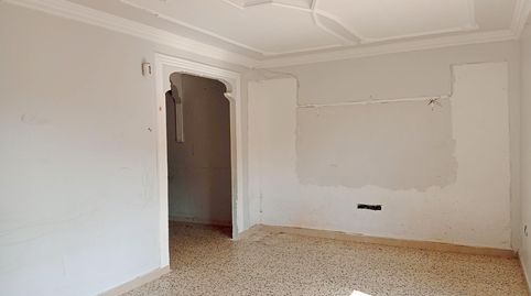 Foto 2 de Pis en venda a Llevant, Reus
