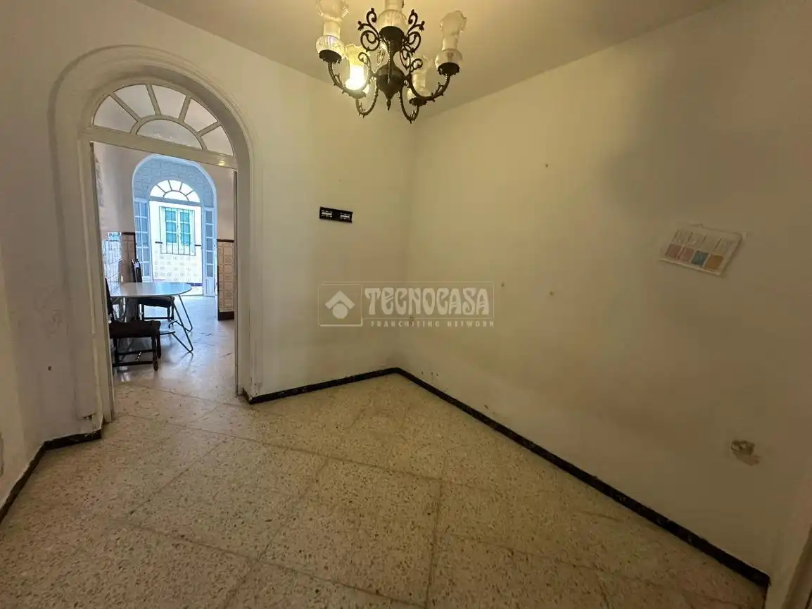 Houses for sale in El Viso del Alcor