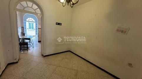 Foto 2 de Casa o xalet en venda a Carmona, Sevilla