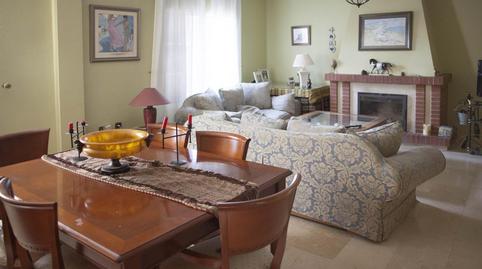 Photo 3 of House or chalet to share in Sanlúcar la Mayor, Sevilla
