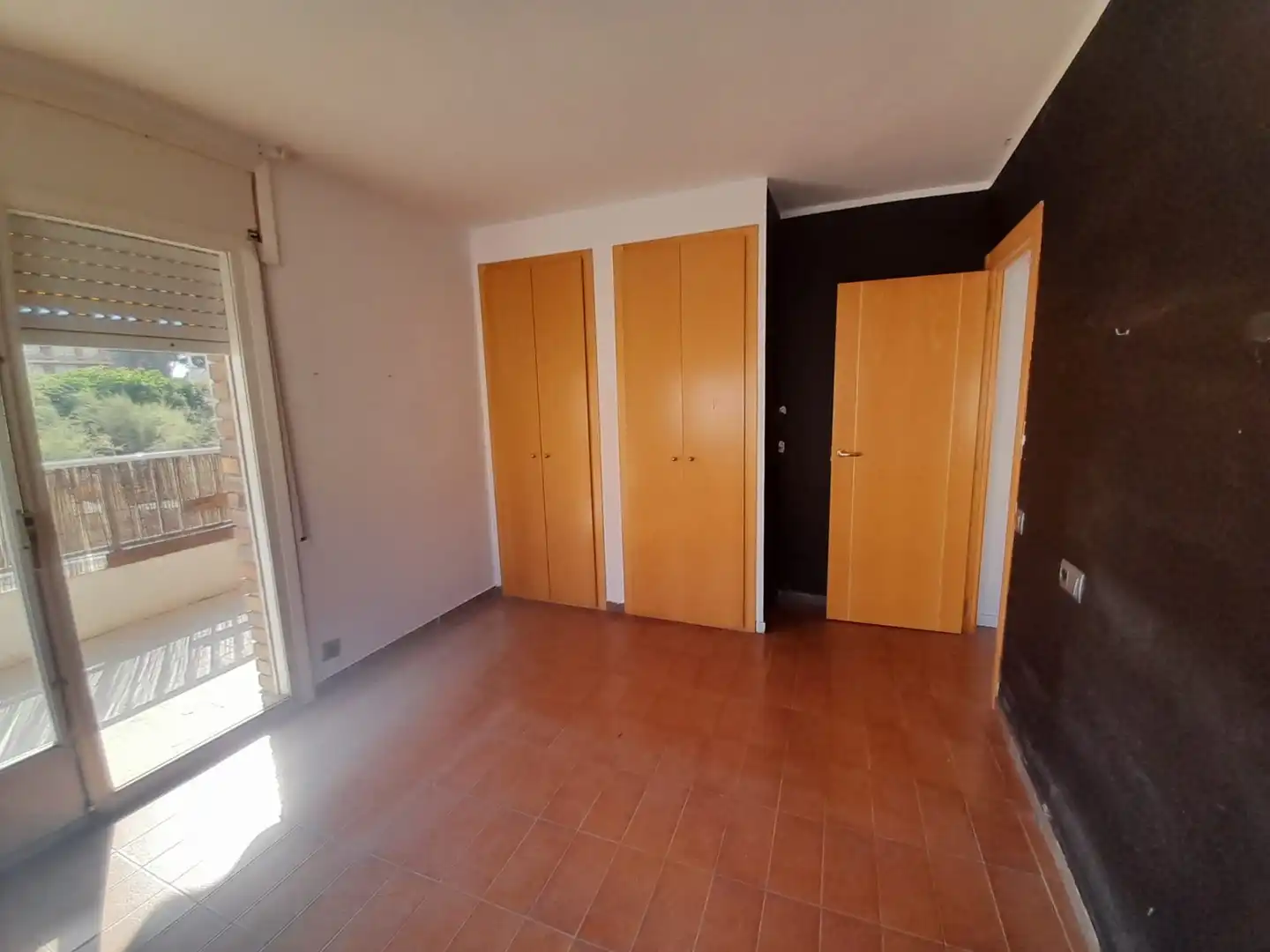 Habitación de Apartamento en venta en Torredembarra