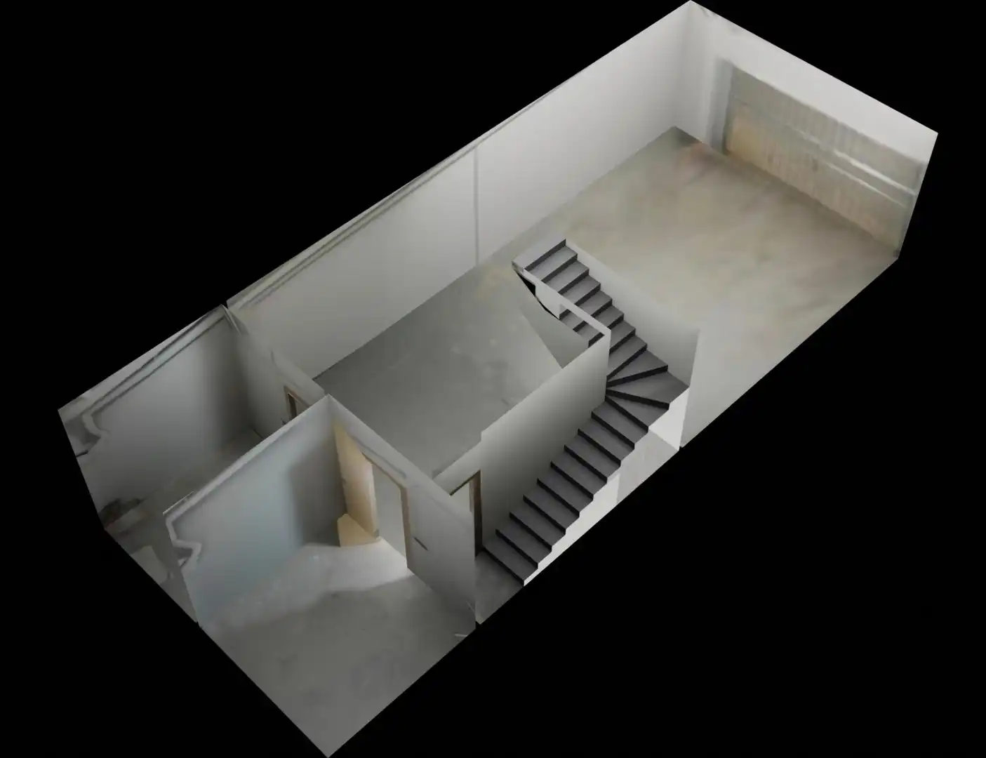 Casa adosada en venta en Tremp con Calefacción, Jardín privado y Terraza