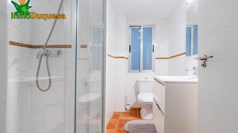 Photo 4 of Flat for sale in San Matías - Realejo,  Granada Capital