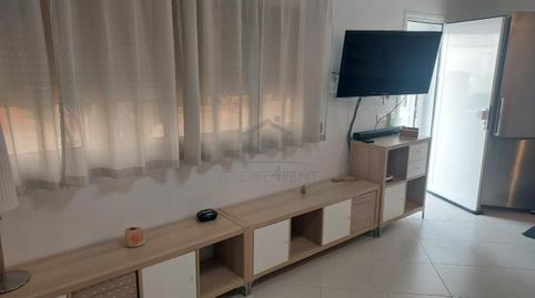 Photo 3 of Study to rent in Trasera San Blas, Golf del Sur - Amarilla Golf, Santa Cruz de Tenerife