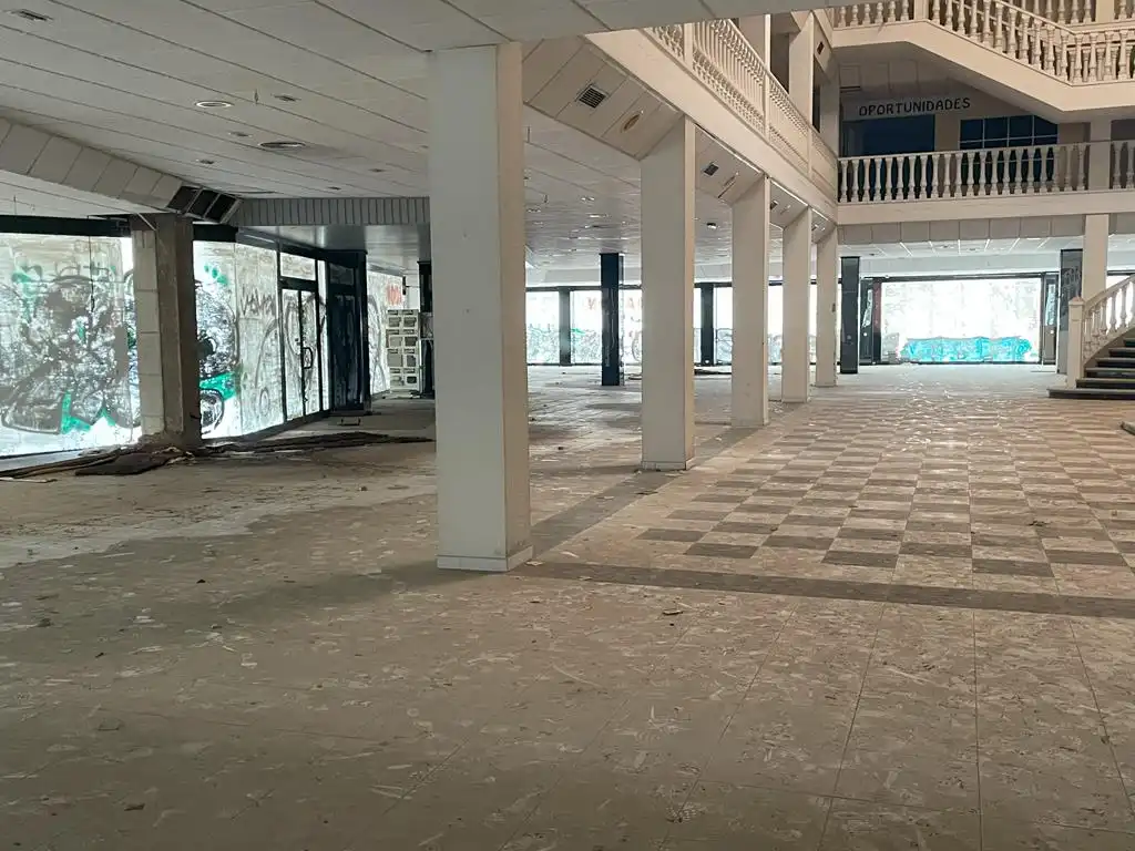Residencial en venda en Cartagena