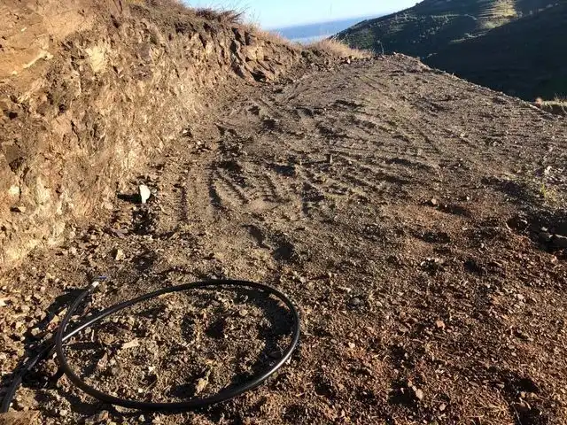 Terreni e lotti in vendita a Torrox Pueblo, imagen 8