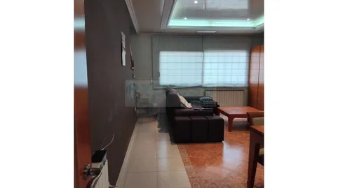 Foto 2 de Casa adosada en venta en Tordera pueblo, Tordera